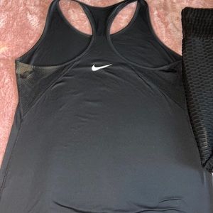 New year 🤸🏽 New YOU starter fit